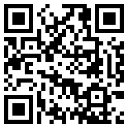 天天壁纸v1.0.0