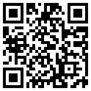 全国交通一卡通app