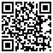 京东商城app
