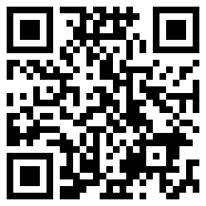 gb直播app