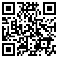天天壁纸v1.0.0