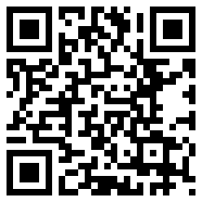 kakaotalk