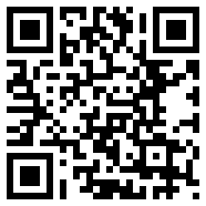 Lockey应用隐藏app