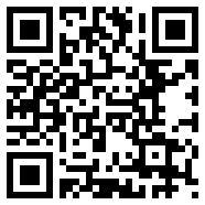 红杏app