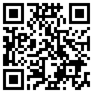 狐狸视频app