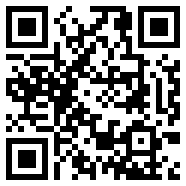 国产AV色情成人片在线播APP