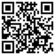 光影app