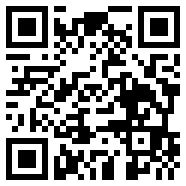 www.255hh.com新版