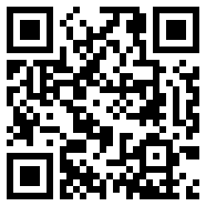 下载爱学习APP