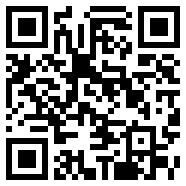 手机收银系统app