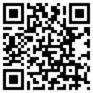 小米抢购软件
