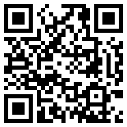 钟表下载app