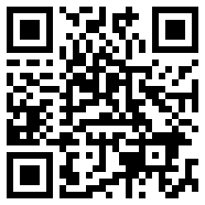 米聊app