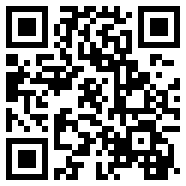 网文下载app