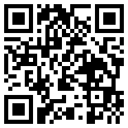 海棠书屋入口myhtlmebookmyhtl下载