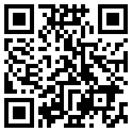 抖音极速版9.9.0版本