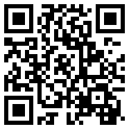 mobilejapanese宾馆