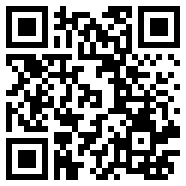 ffdshow