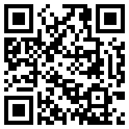 我的汤姆猫旧版本下载v7.4.0