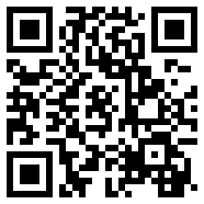 qooapp电脑版