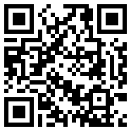 终极矢量跑酷v1.3.4