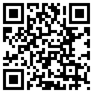 宅短剧1.0.0