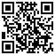 picrewme自制头像app下载2026最新版