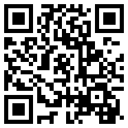 稳稳出行2.7.8