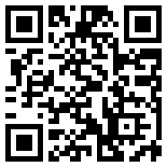 bitkeep钱包安卓版官网版v7.2.9