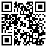 BlackBox64最新版