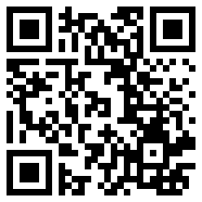 搜狐app手机版最新版下载