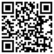 e家银app