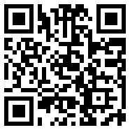 下载党章app