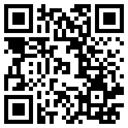 简单搜索app