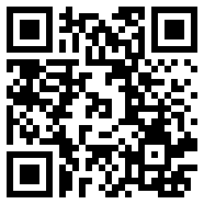 虚拟光驱daemon tools下载