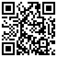 云上智农app