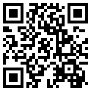 水聊v1.6.5