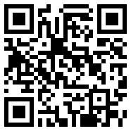 vidmate