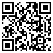 xvideosapp
