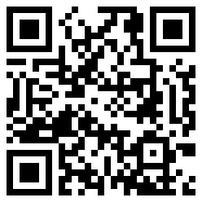 优酷经典版app