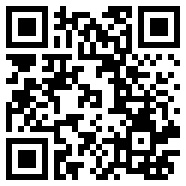 冠军秀app体验版