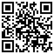 e站 1.9.4.0