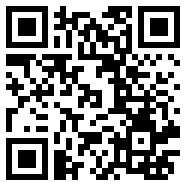 悦辅零基础学英语app