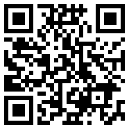 xvideos app