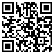 下载app360