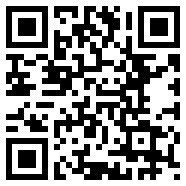 见游戏app下载2026最新版