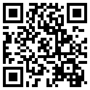 旅行柴犬免费版V1.8.0