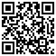 黄片软件APP