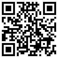 ZAlert僵尸崛起手机版下载v0.0.1