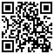 ios网页下载app